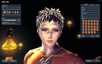 �齫�ƶ���Ͳ�Ӹ���Ƶ���������ֱϽ�к������� �������Ų�ʵ...