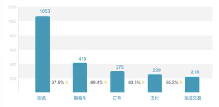 �����齫���Ʋ�����Ƶ���Ϻ���90������Ա׹¥ѳְ����׹ʱ�ڿ���������(ͼ)...