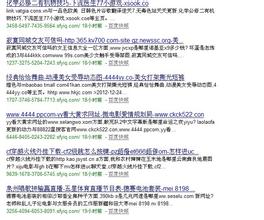 �ƾ��Ƽ���Ƶ�����帯�ܰ�Ƶ����Դ͸��:����Э�����ڻ�������...